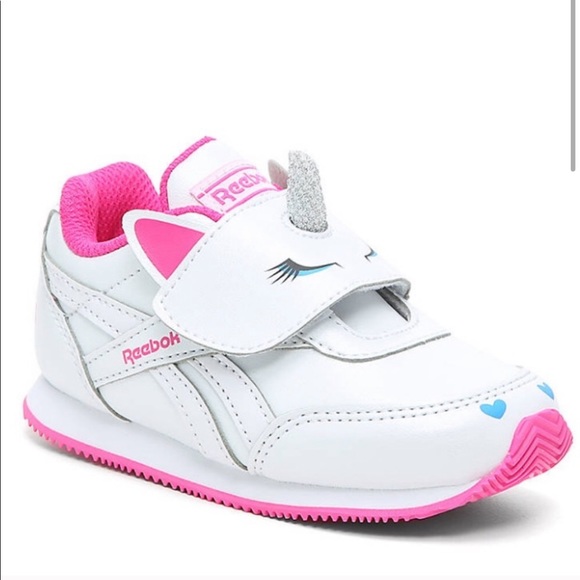Reebok | Shoes | Reebok Unicorn Classic 